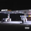 RPSL(feat. St Luca Spenish) (Explicit) - Tee Bala&St Luca Spenish