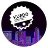 Take Off (Remix) - Kuedo