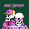 Anda Manda - The Yabo&Yosi Fuentes&The Grace Music