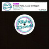 Back In Time - Felipe Fella&Luca Di Napoli