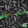 Energy (Explicit) - ChevyGangCas&Jack Kafer&Nobody Famous