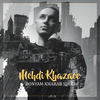 Donyam Kharab Shod - Mehdi Khazaee&Pedram Azad