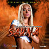 Sauna (Explicit) - Flyght&Chec Boss&LAA LEE&Jovi Dipree