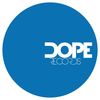 My Light (Original Mix) - Arco