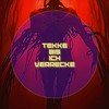 Schredderlogik (Explicit) - Tekktonikk