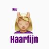 Haarfijn - N&J