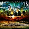 Networkin - Dolla&Young Bleed