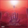 Take My Hand(feat. Aimee Bicaldo) - FLSHBNG&Nerf&Aimee Bicaldo&Clifford John&RJ Nerf Calasang