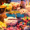 Candy Shop (Explicit) - BooBooDaFoo