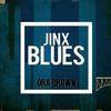 Twe Twa Twa Blues - Ora Brown