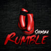 Rumble (Original Mix) - Shimza