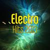 I Feel Love (Remix) - United DJs