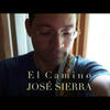 Surrexit - José Sierra