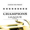 Champions League (Ringtone) - Symphonic Orchestra