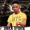 Saka Stokie _Remake (feat. Milo Deep, Bow MrFantastic & Dj Stokie) - Frenzy Bouy&Milo Deep&Bow Mrfantastic&Dj Stokie