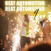 Beat Automotivo 4 (Explicit) - DJ Ery