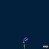 rip (feat. quiñ & buddy) - gnash&QUIN&buddy