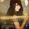 You Don't Have the Right to Cry (Radio Mix) - Kristina Maria