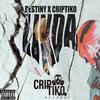 Linda (feat. Destiny The Real Boy) - Criptiko&Destiny The Real Boy