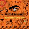 I Gotta Find Money - Mila GxG&Screama&Zion not Zeeyon