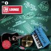 Not Fair(Live From BBC 1's Radio Live Lounge) (Radio Edit) - Lily Allen
