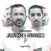 Blue Owl - Jason Core&Armando D