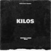 Kilos - Guayas&Ninio wida&Chano Beats