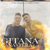 Gitana Canastera(feat. Garbancito) - Borja Rubio&Garbancito&Borja Barrera Bernal&Diego Antonio Juárez Sandoval&José Antonio Carrillo Moreno