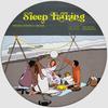 Sleep Talking (Explicit) - MICHAEL CHACON&Ciscaux