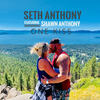 One Kiss - Seth Anthony&Shawn Anthony