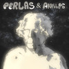 Perlas & Anillos - Hwii