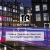Battleworld (Original Mix) - Fractious&Frank Arvonio