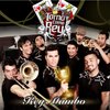 Soy del Barrio - Tomo Como Rey&Joe Vasconcellos