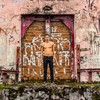 Clima Loko (Explicit) - PAssarinho&Caio Laser