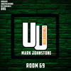 Room 69 (Original Mix) - Mark Johnstone