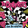 Dancing with Myself - The Dollyrots&Billy Idol&Tony James