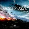 SWORDBREAKER - Delp&Austin Delp