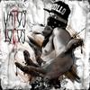 Vatos Locos (Spanish Version) - Rocca