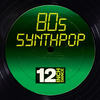 Imagination (12'' Version) - Belouis Some