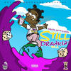 Do This for Real (Explicit) - Drank Nitti Kasino&Lil' E&Boogotti Kasino