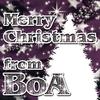 First Snow - BoA