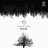 Originate - Burr Oak