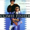 Facts Of Love (其他) - CLIMIE FISHER