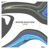 Deeper Shades of Blue - El Retsof