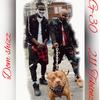 Better Vision (Explicit) - 211 Tekionz&G 30&Dom Shizz
