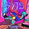 梦幻岛 - SORROW