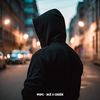 Всё о своём (Explicit) - Форс