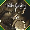 Public Housing Pt. 1 (Explicit) - Chop T