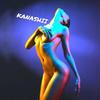 Kanashii - Zenaware