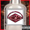 EVERCLEAR (Explicit) - Retro Da Project Boi